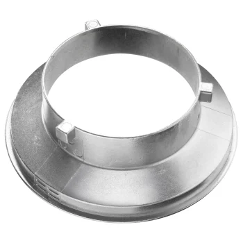 Walimex Softbox Adapter Aurora/Bowens