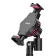 Ulanzi SK-06 Smartphone Holder with Cooling Radiator (65–89 mm)