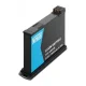 Newell Replacement Battery for Insta360 ONE X3