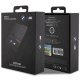 BMW M Collection MagSafe 5W 3000mAh Wireless Power Bank, Black
