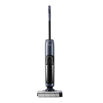 Cordless Vacuum Cleaner Viomi Cyber Pro