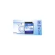 Verbatim SDHC Card 32GB Class 10
