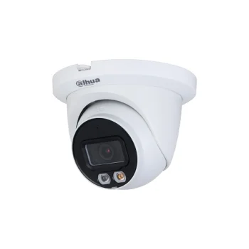 IP Network Camera 8MP HDW2849TM-S-IL (2.8mm)