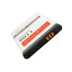 Maxximus akumulators Samsung S5620 L700 S3650 B3410 S7070 S5610 1100mAh