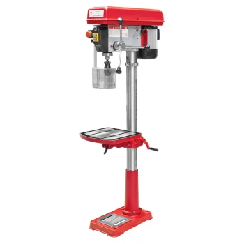 Column Drill Press Holzmann SB2516H 230V 1100W