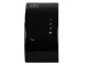 Wi-Fi Repeater Signal Booster 300Mbps 2.4G