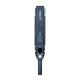 Nanlite PavoTube II 30C LED Light Tube, Midnight Blue