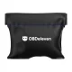 OBDeleven 2 Ultimate Diagnostic Scanner P1006