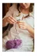 Crochet Set 85 pcs. Ruhhy 19456