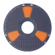 Sunlu PLA+ 2.0 3D Printer Filament 1.75 mm (Sunny Orange)