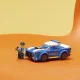 LEGO City 60312 Police Car
