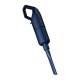 Putekļu sūcējs Deerma DX1000W (zils) | Vacuum cleaner for Home