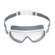 Bestway 21194 Swimming Goggles