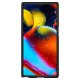 Samsung Galaxy S22 Ultra 5G (SM-S908) Spigen Tough Armor Case Cover, Black