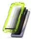 Ringke Easy Slide Privacy Tempered Glass for Samsung Galaxy S26+, 2-Pack