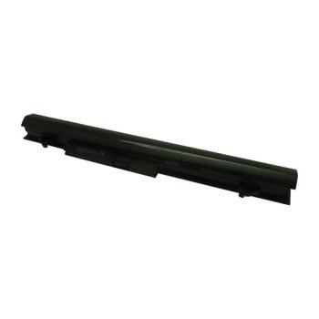 Laptop Battery for HP ProBook RA04 Extra Digital 2200mAh, Black