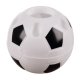 Football Desk Organiser & Pen Holder for Kids Maaleo 22164