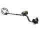 Cobra Tector CT-1032 Metal Detector with LCD Display