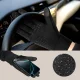 Tech-Protect WG01 Touchscreen Gloves, Size M - Black
