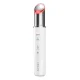 Anlan 08-AMYY31-02A Eye and Lip Massager with EMS
