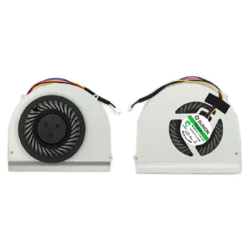Laptop Cooling Fan for Dell Latitude E6530
