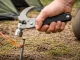 Multifunctional Hammer Multitool 18 in 1 16 x 9 cm
