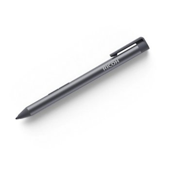 Стилус Ricoh Monitor Stylus Pen Type 1 серый