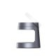 Tech-Protect QI2.2-25W-A48 3in1 Magnetic Wireless Charger - Navy Blue