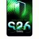 3mk FlexibleGlass Hybrid Glass for Samsung Galaxy S26 Ultra
