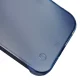 3mk Just20g Clear Case for iPhone 13 Transparent