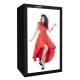 Puluz Photo Studio Light Box LED 200cm