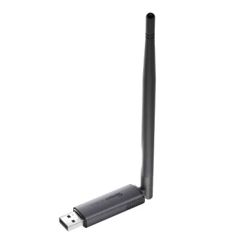 Sonoff Dongle-PZG23 Z-Wave 800 USB Adapter