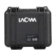 Laowa 15mm T2.1 Zero-D Cine Lens for Sony E