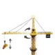 Gotel B5 Remote Control Crane with Cable, 1.28m