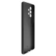 Samsung Galaxy A53 5G - 3mk Silicone Case