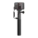 SJCAM SJ30 Action Camera Charging Combo, 8K, 2.51\" Screen