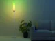 Lepro O1 RGB Floor Lamp, 2300 lm
