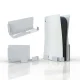 Wall mount for ps5