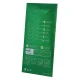 TFO 9D Ceramic Tempered Glass for iPhone 16 Plus 6.7\"