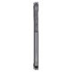Apple iPhone 12 mini 5.4\" Spigen Ultra Hybrid Case Cover, Crystal Clear