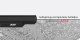 Acer AP13J3K Notebook Battery 4000mAh, Original