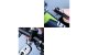 NE0122 Nextool Tool Set For Bicycle / Motorcycle