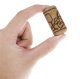 Set of Wine Bottle Stoppers, 100 pcs.