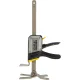 Stanley TradeLift One-Handed Lifting Tool FMHT83550-1