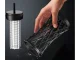 Electric UV Insect Killer Lamp for Mosquitoes and Flies, 5W, USB