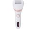 Electric Foot Grinder File Callus Removal Pedicure Tool with LCD Display