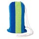 Sofotel Malaga Double Garden Hammock, Blue-green