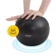 4FIZJO Slam Ball Medicine Ball 3 kg