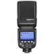 GODOX V860III N TTL Flash for Nikon