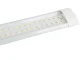 LED Surface Mounted Light Fixture 120cm 28W, Cold White